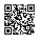 ECC65DKJH QRCode