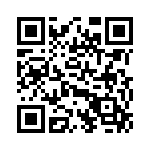 ECC65DKJN QRCode