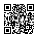 ECC65DKJS QRCode