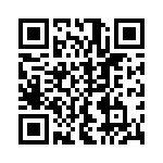 ECC65DKMI QRCode