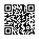 ECC65DKRH QRCode