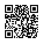 ECC65DKRN QRCode