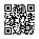 ECC65DKSD QRCode