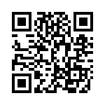 ECC65DKSN QRCode