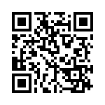 ECC65DKSS QRCode