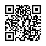 ECC65DKUS QRCode