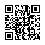 ECC65DRAI QRCode