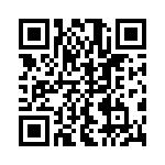 ECC65DRAN-S734 QRCode