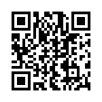 ECC65DREF-S734 QRCode