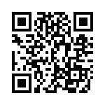 ECC65DREF QRCode