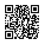 ECC65DREH QRCode