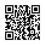 ECC65DREI-S13 QRCode