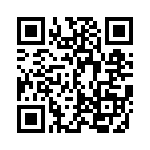 ECC65DREI-S93 QRCode