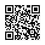 ECC65DRMH-S288 QRCode