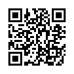 ECC65DRMI-S288 QRCode