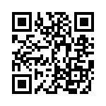 ECC65DRTF-S13 QRCode