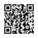 ECC65DRTI QRCode