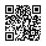 ECC65DRYN QRCode