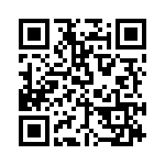 ECC65DTAH QRCode