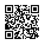 ECC65DTAS QRCode