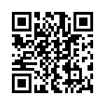 ECC65DTBD-S189 QRCode