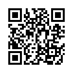 ECC65DTBH-S189 QRCode