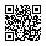 ECC65DTBS-S189 QRCode