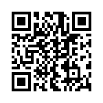 ECC65DTBT-S189 QRCode