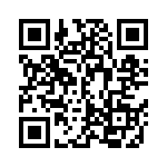 ECC65DTKS-S288 QRCode