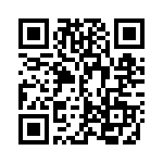 ECC65DTKS QRCode