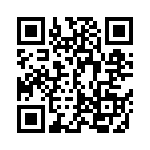 ECC65DTMD-S189 QRCode