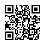 ECC65DTMI-S189 QRCode