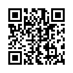 ECC65DTMT-S189 QRCode