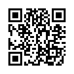 ECC65DTMT QRCode