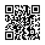 ECC65HETN QRCode