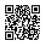 ECC65HEYN QRCode