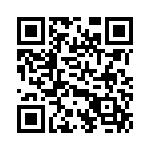 ECC70DCAT-S189 QRCode