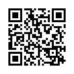 ECC70DCAT QRCode