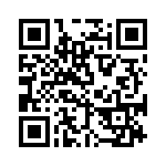 ECC70DCBH-S189 QRCode