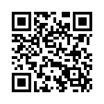 ECC70DCBS-S189 QRCode