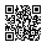 ECC70DCKH-S288 QRCode