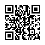 ECC70DCKN-S288 QRCode