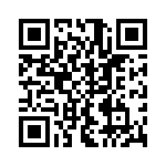 ECC70DCKN QRCode