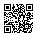 ECC70DCKS-S288 QRCode