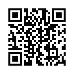 ECC70DCKT-S288 QRCode