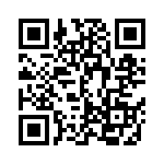 ECC70DCMH-S288 QRCode