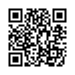 ECC70DCMI QRCode