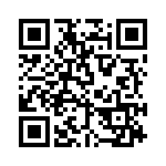 ECC70DCSS QRCode