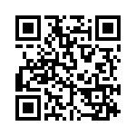 ECC70DCST QRCode