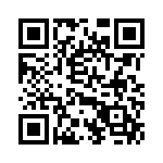 ECC70DCTS-S288 QRCode